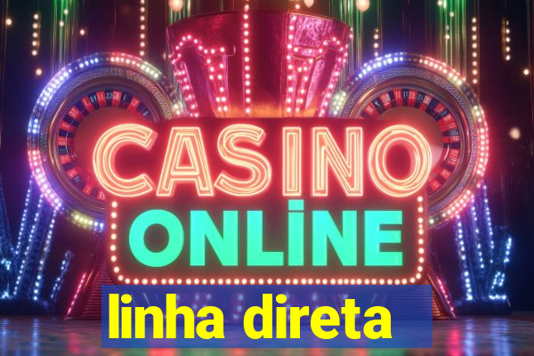 linha direta - casos 1998 linha direta - casos 1997